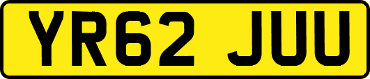 YR62JUU