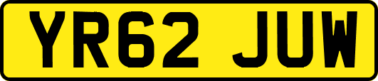 YR62JUW