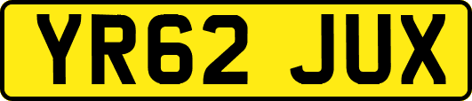 YR62JUX