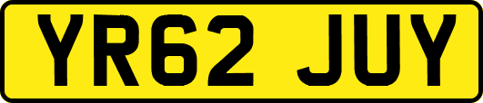 YR62JUY