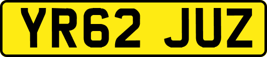 YR62JUZ