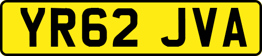 YR62JVA