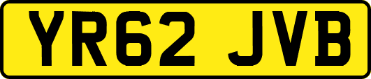 YR62JVB