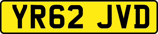 YR62JVD