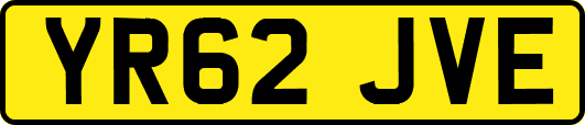 YR62JVE