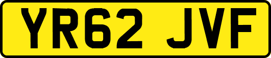 YR62JVF