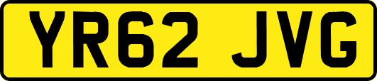 YR62JVG
