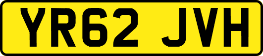 YR62JVH