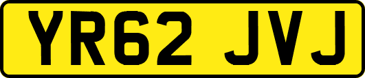 YR62JVJ