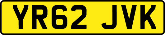 YR62JVK