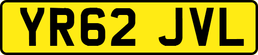 YR62JVL