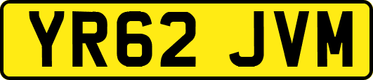 YR62JVM