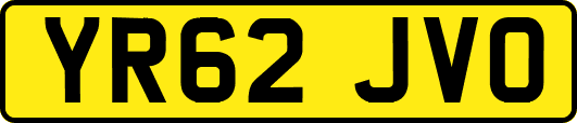 YR62JVO