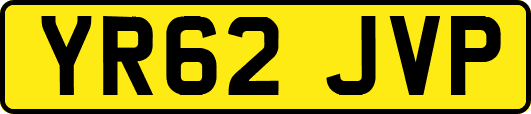 YR62JVP