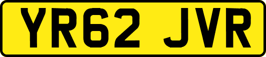 YR62JVR