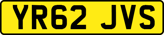 YR62JVS