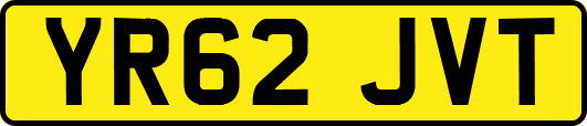 YR62JVT