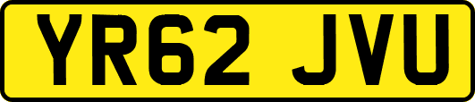 YR62JVU