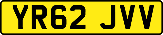 YR62JVV