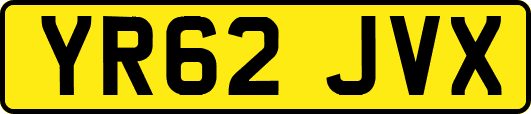 YR62JVX