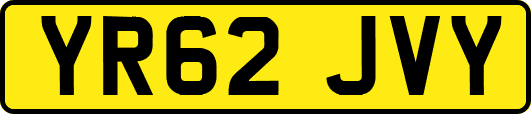 YR62JVY