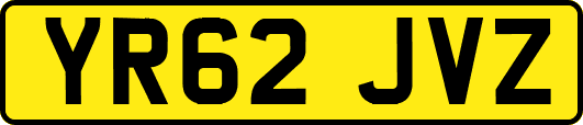 YR62JVZ