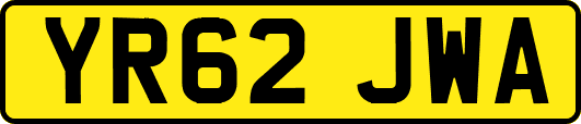 YR62JWA