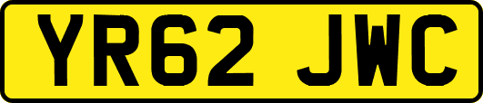YR62JWC