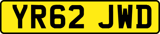 YR62JWD