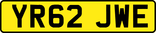 YR62JWE