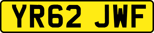 YR62JWF