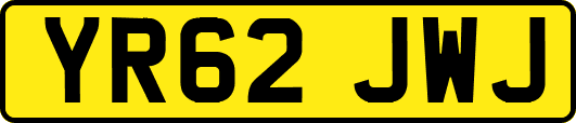 YR62JWJ
