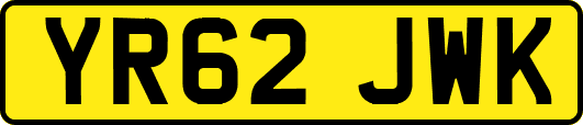 YR62JWK