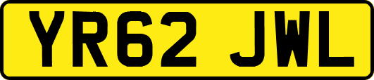 YR62JWL