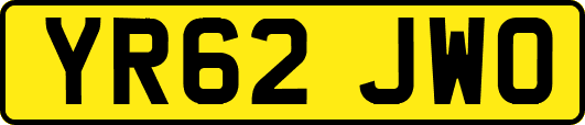 YR62JWO