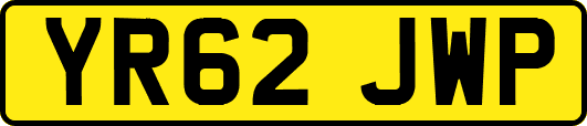YR62JWP