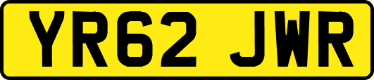 YR62JWR