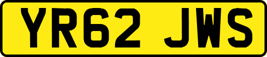 YR62JWS
