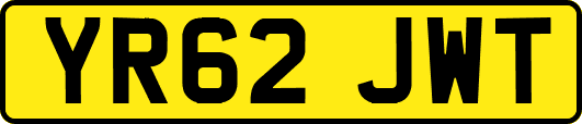 YR62JWT