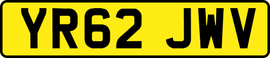YR62JWV
