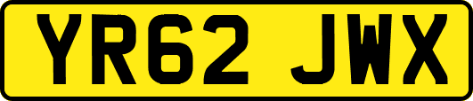 YR62JWX