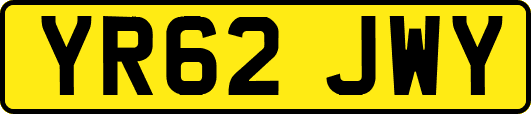 YR62JWY