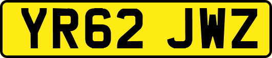 YR62JWZ