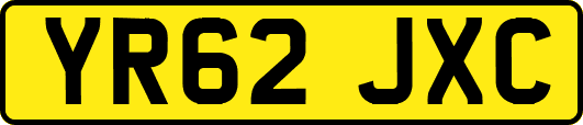 YR62JXC