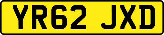 YR62JXD