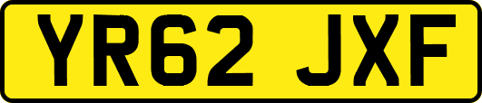 YR62JXF