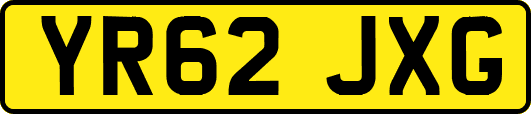 YR62JXG