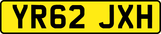 YR62JXH
