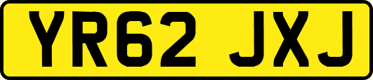 YR62JXJ