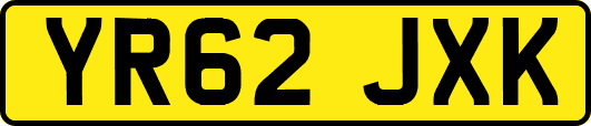 YR62JXK
